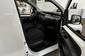 Fiat Fiorino Base