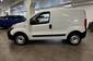 Fiat Fiorino Base