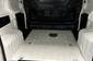 Fiat Fiorino Base