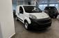 Fiat Fiorino Base