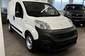 Fiat Fiorino Base