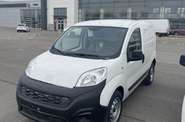 Fiat Fiorino Base