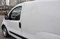 Fiat Fiorino Base