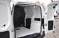 Fiat Fiorino Base