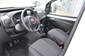 Fiat Fiorino Base