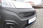 Fiat Fiorino Base