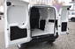 Fiat Fiorino Base