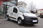 Fiat Fiorino Base