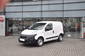 Fiat Fiorino Base