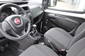 Fiat Fiorino Base