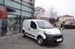 Fiat Fiorino Base