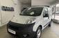 Fiat Fiorino Base