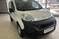 Fiat Fiorino Base