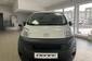 Fiat Fiorino Base