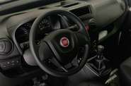 Fiat Fiorino Base