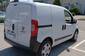 Fiat Fiorino Base