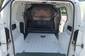 Fiat Fiorino Base