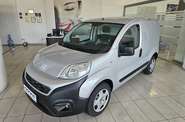 Fiat Fiorino Base