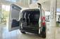 Fiat Fiorino Base