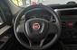 Fiat Fiorino Base