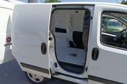 Fiat Fiorino - фото 11