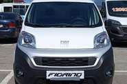 Fiat Fiorino - фото 2