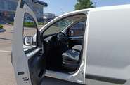 Fiat Fiorino - фото 10