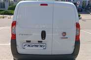 Fiat Fiorino - фото 5