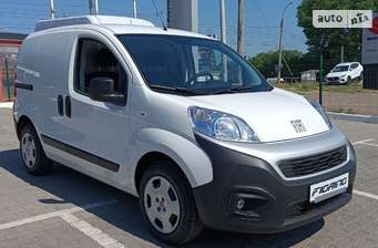 Fiat Fiorino 2023 в Тернопіль