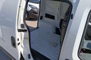 Fiat Fiorino - фото 15
