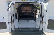 Fiat Fiorino - фото 20