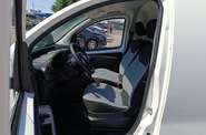 Fiat Fiorino - фото 19