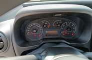 Fiat Fiorino - фото 23
