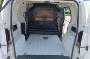 Fiat Fiorino - фото 18