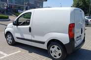 Fiat Fiorino - фото 7