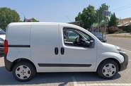Fiat Fiorino - фото 3