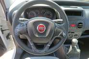 Fiat Fiorino - фото 21