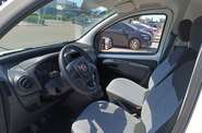 Fiat Fiorino - фото 12