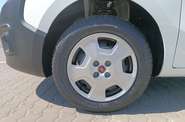 Fiat Fiorino - фото 9