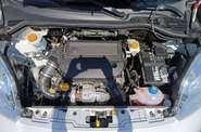 Fiat Fiorino - фото 16