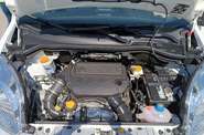 Fiat Fiorino - фото 22