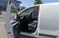 Fiat Fiorino Base