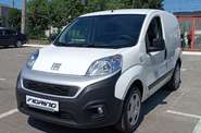 Fiat Fiorino - фото 1