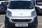 Fiat Fiorino Base