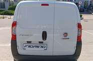 Fiat Fiorino - фото 7