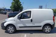 Fiat Fiorino - фото 5