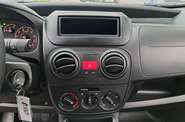 Fiat Fiorino - фото 18