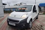 Fiat Fiorino - фото 1