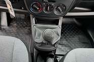 Fiat Fiorino - фото 19