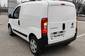 Fiat Fiorino Base